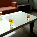 中国レストラン 雪園 - 