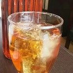 中国レストラン 雪園 - 