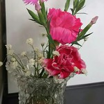 中国レストラン 雪園 - 