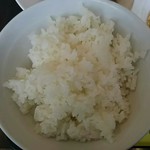 中国レストラン 雪園 - 