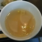 中国レストラン 雪園 - 