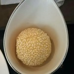 中国レストラン 雪園 - 