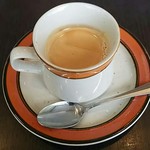 中国レストラン 雪園 - 