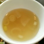 中国レストラン 雪園 - 