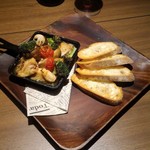 個室バル Manhattan Grill  - 