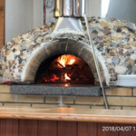 イル・ターボロ - 