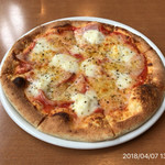 イル・ターボロ - 