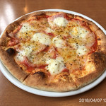 イル・ターボロ - 