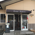 イル・ターボロ - 