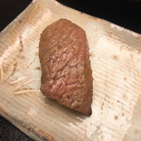 銀座 久兵衛 銀座本店 - 