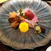 びわね - 