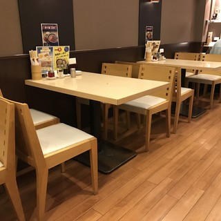 ラーメン 宝来_2