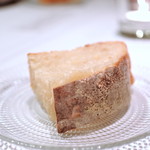 ピアッティ カステリーナ - 