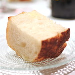 ピアッティ カステリーナ - 