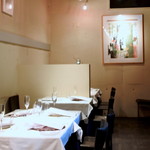 ピアッティ カステリーナ - 