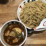 三豊麺 - 