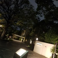 ザ・ガーデンオリエンタル・大阪 - 