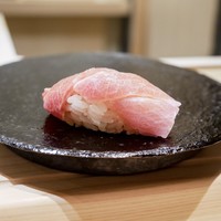 鮨 なんば 日比谷 - 