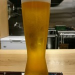 肉料理ふくなが - 