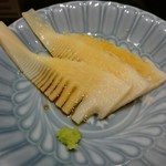 肉料理ふくなが - 