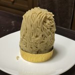 ラ・ペッシュ - 