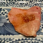 肉料理ふくなが - 