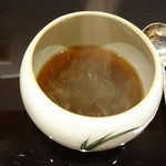 肉料理ふくなが - 