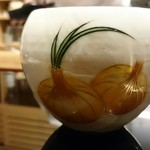 肉料理ふくなが - 