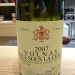 肉料理ふくなが - 