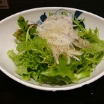 肉料理ふくなが - 