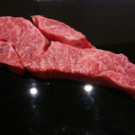 肉料理ふくなが - 