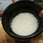 肉料理ふくなが - 