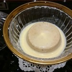 肉料理ふくなが - 