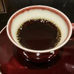 肉料理ふくなが - 