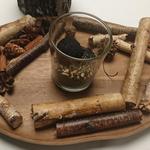 グランド ダイア - 