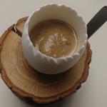 グランド ダイア - 