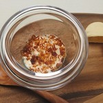 グランド ダイア - 