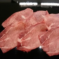 肉料理ふくなが - 