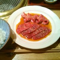 青山まんぷく - 