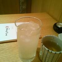 青山まんぷく - 