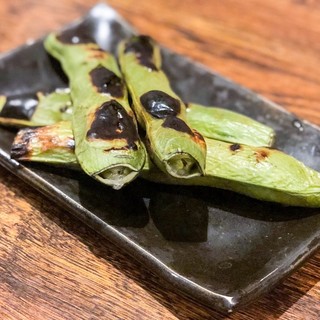 三軒茶屋で人気の居酒屋 ランキングtop 食べログ