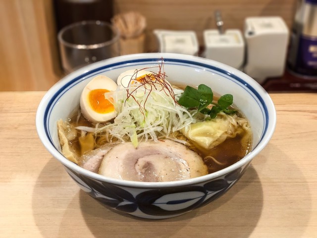 ラーメン くろ 通販 おび