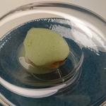 グランド ダイア - 