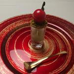 グランド ダイア - 