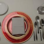 グランド ダイア - 