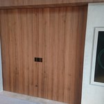 グランド ダイア - 