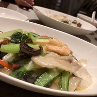 施家菜 - 
