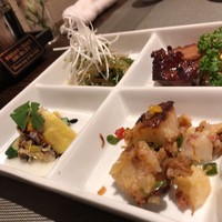 施家菜 - 