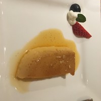 トラットリア ダイ パエサーニ - 