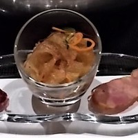天香回味 赤坂別館 - 